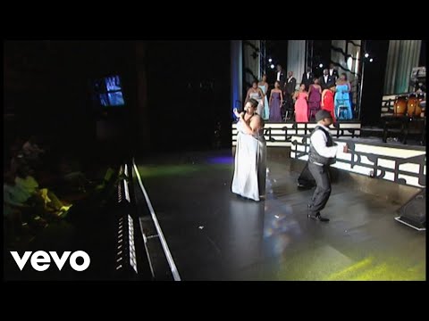 Joyous Celebration - Bonga (Live at Monte Casino, 2012)