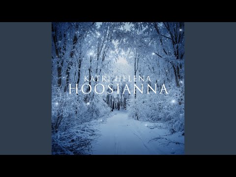 Hoosianna