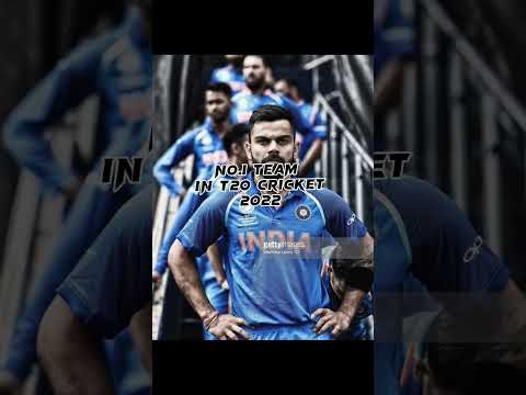 no. 1 in cricket test, ODIs,T20  #cricket #shorts #viratkohli  #rohitsharma @user-akashyadav_83