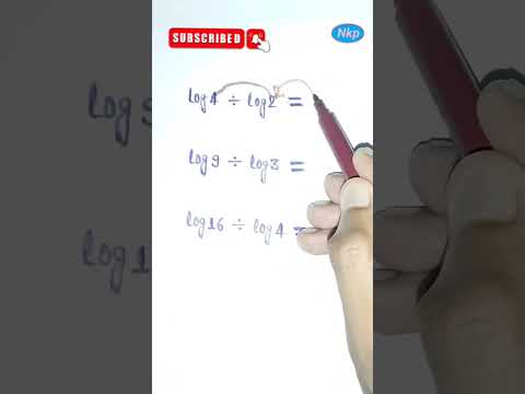 divide short trick|divide kaise karte hain|division kaise karte hain|division basic concepts #maths