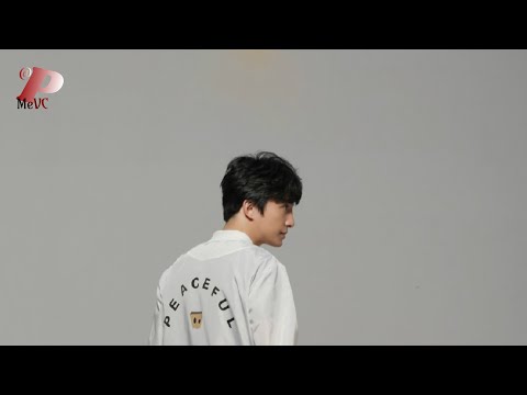 薛之谦 Joker Xue - 火星人来过 Martians Have Been (HD Audio)