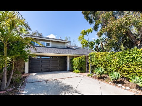 32851 Buccaneer Street Dana Point, CA