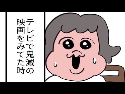 今日の日記