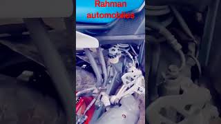 R15 V3 SHORT 🔧🛠️🥰❤️🏍️ MODIFICATIONAND GRAPHICS ❤️🔧❤️🥰🏍️☺️ #mrahman12