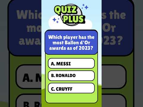 Quiz 87