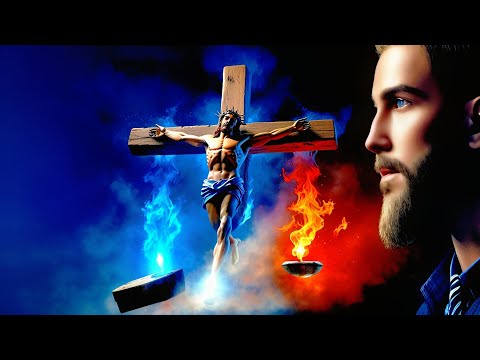 El Significado y el Impacto del Sacrificio de Jesús en la Cruz