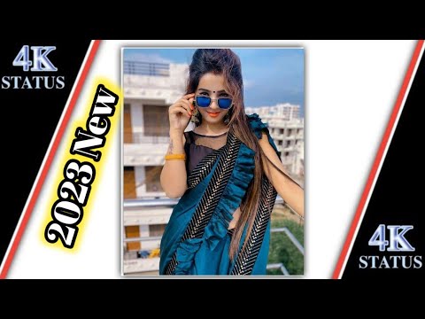 New trending🔥 Gujrati Aadivasi Love❤ Stetus #shorts #viral #viralshorts #status #youtubeshorts