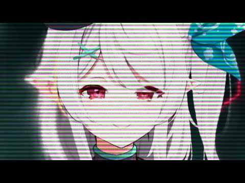 𝗧𝗿𝘂𝗹𝘆 𝗮𝗻 "𝐀𝐧𝐠𝐞𝐥𝐢𝐜 𝐕𝐨𝐢𝐜𝐞"【NIJISANJI EN | Pomu Rainpuff】