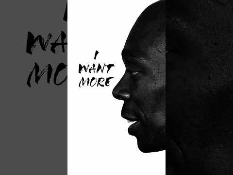 Maxi Jazz (6/14/1957 - 12/23/2022) #maxijazz #faithless #iwantmore #ninasimone