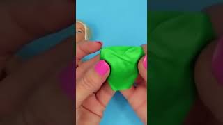 #joytoyz#kidstoy #Subscribe this channel for more video #Tabish Toys Collection#short#viralvideos