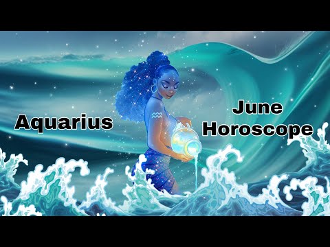 Aquarius: Major Lifestyle Changes Leads to Breakthroughs! 💫 The Time is Now!