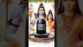 LINGASHTAKAM | LORD SHIVA POPULAR STOTRAS | LORD SHIVA SONGS | TELUGU BHAKTHI SONGS 2024