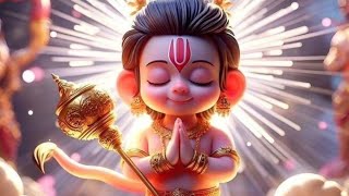 Jai Hanuman | Hanuman Chalisa I Gulshan Kumar|Original Song |Full HDD Pictures & Video |Jai Sree Ram