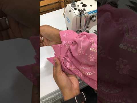 Cut work sleeves design || baju के design || aastin design ??