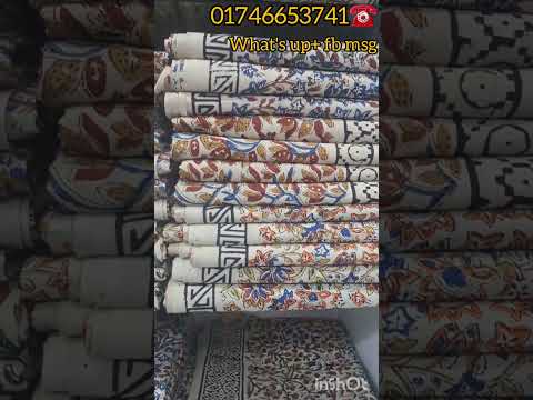 Kalamkari original indian wholesale + Retail💯