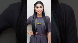 Eisha Singh lifestyle shorts 2023 |Eisha Singh biography shorts | #eishasingh #lifestyle #shorts