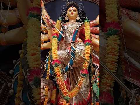 Ayi giri nandini nandhitha medhiniViswa vinodhini nandanutheGirivara vindhya sirodhi nivasiniVishnu