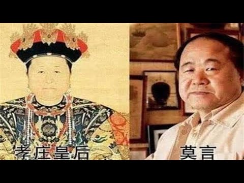 每隔百年，为何就会出现容貌几乎一样的人？科学至今都无法解释