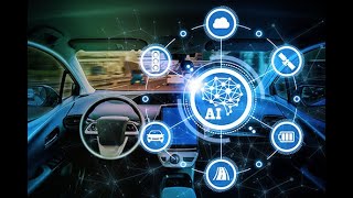 Basics of Automobile Technology