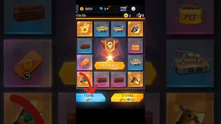 Free fire luck royel garena cut 11 cut spin video🤣😂||#shortsfeed#youtubesearch#chanelpages