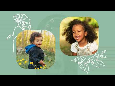 Adobe Photoshop Elements 2023 & Premiere Elements 2023 complete demo