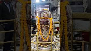 Pashupatinath Mandir Nepal #pashupatinath #india #nepal #travel #badrinath  #kedranath