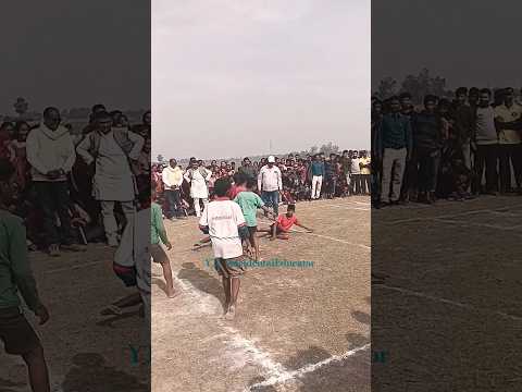 Unique Raider | Desperado | #kabaddi #kabaddilover #remix #raiders #shorts #sports #viral #trending