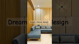 3D Home design ideas | luxury house | dream home design #shorts #homedesignshorts