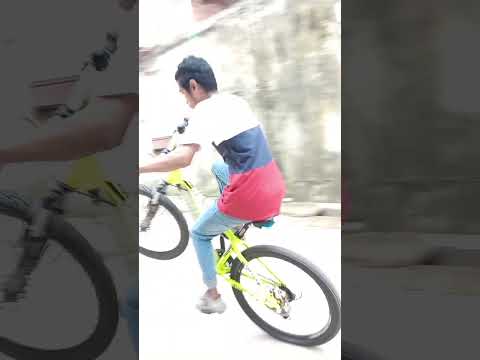 Deshi Stunt #subscribe #shortfeed #shortvideo #video #india #reels #explore #short #shortsfeed #yt