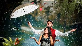 Bangla romantic status #bangladesi_songs_status #romance #romanticwhatsappstatus #romantic_status