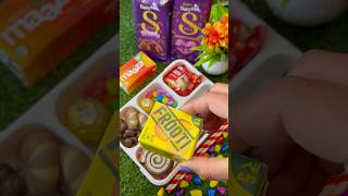 ||#Lunch box ideas #chocolate #lunchboxideas #youtubeshorts #trendingshorts #shortsvideo #shorts