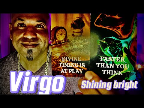 VIRGO 🚨WITH TAURUS PLACEMENT 🤫THEY GOING TO REGRET BETRAYING YOU 💪 YOUR ATTRACTING 💰