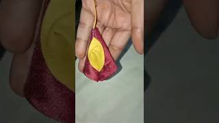 Latkan banane ka tarika/ easy latkan cutting #silai #trending #shorts #viral #latkanbananekatarika