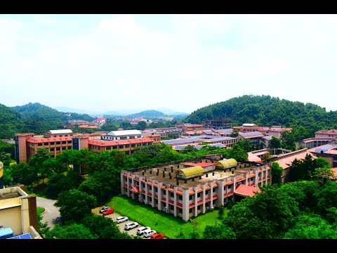 In the search of heaven I found IITG.....#iitguwahati #iitbombay #jeemains2022 #shortsvideo