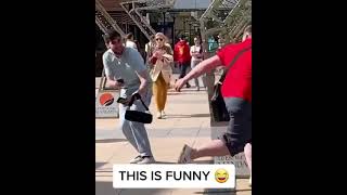 The best prank videos #funny #prank #foryou #fyp #viral #trending #comedy