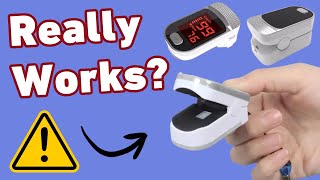 Bikenda Non Invasive Blood Glucose Meter Review: Legit Or Scam?