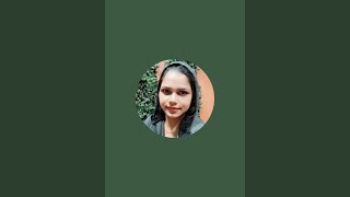 Kusum Nishad 7777 is live!