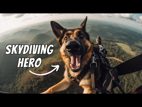 German Shepherd Facts: 10 Things You Never Knew