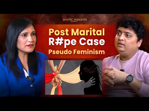 Kangana Ranaut's Take On Men In India | Ft. Barkha Trehan MI Ep 51 Clip @VedicVox