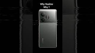 Don't Buy Realme GT 6T : 3 Big Problems ❌