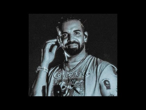 [FREE] Drake Type Beat - "COLD HEARTS / COLD FLOWS"