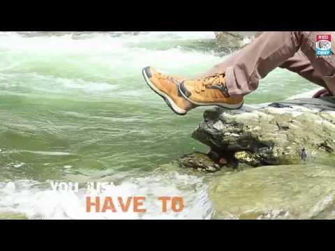 Casual Shoes  for outdoor travel