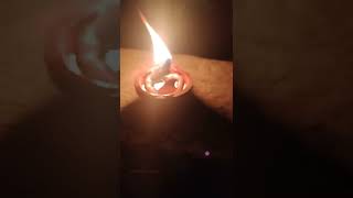 Happy Karthigai deepam🔥 #shorts #youtubeshorts #festival #karthigaideepam #karthigaideepam2022