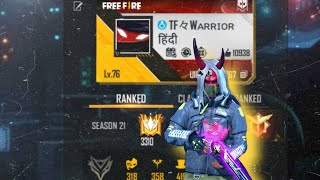 GARENA FREE FIRE SATISFACTORY SHOTS🎯 #shorts #SHORTS