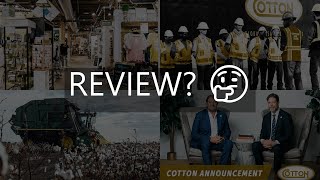 cottons co review is cottons co legit or scam is cottons co safe