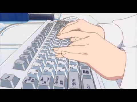 コーディングするとき聞きやすい曲 ~【𝑷𝒍𝒂𝒚𝒍𝒊𝒔𝒕] chill lofi beats to code #4