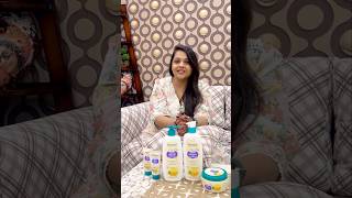 Himalaya ghee range products for babies #babyskin #babyproducts #babyessentials #babybrand #himalaya