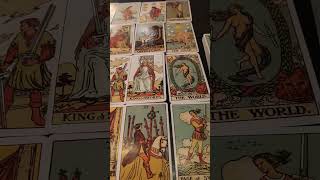 #love #tarot #emotional #tarotreading #trending #astrology #spirituality