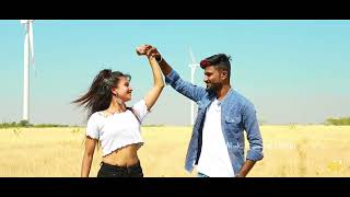 Na Driver Ni Nanna Lover|Na Driver Ni Nanna Lover Album |Himesh Reshammiya| Malu Nipanal |