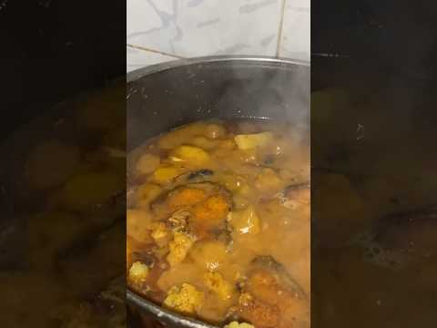 #music #song #tamil #bgm #love #religion #fishcurry #fishgarvy #shots #tasty #asmr #asmreating